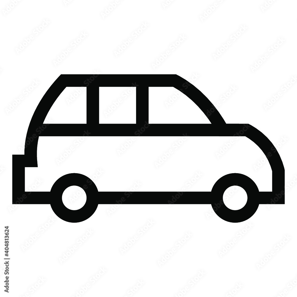 Car Car