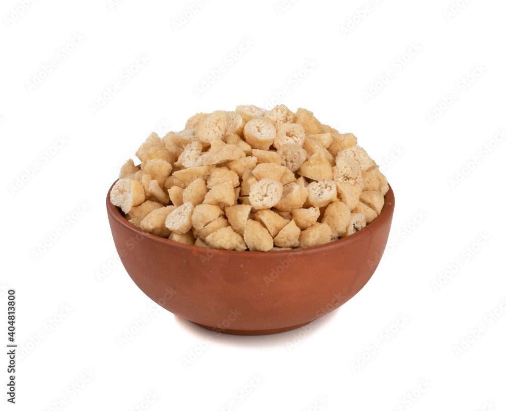 Rajasthani homemade food vadi or vari Rajasthani homemade food vadi or vari