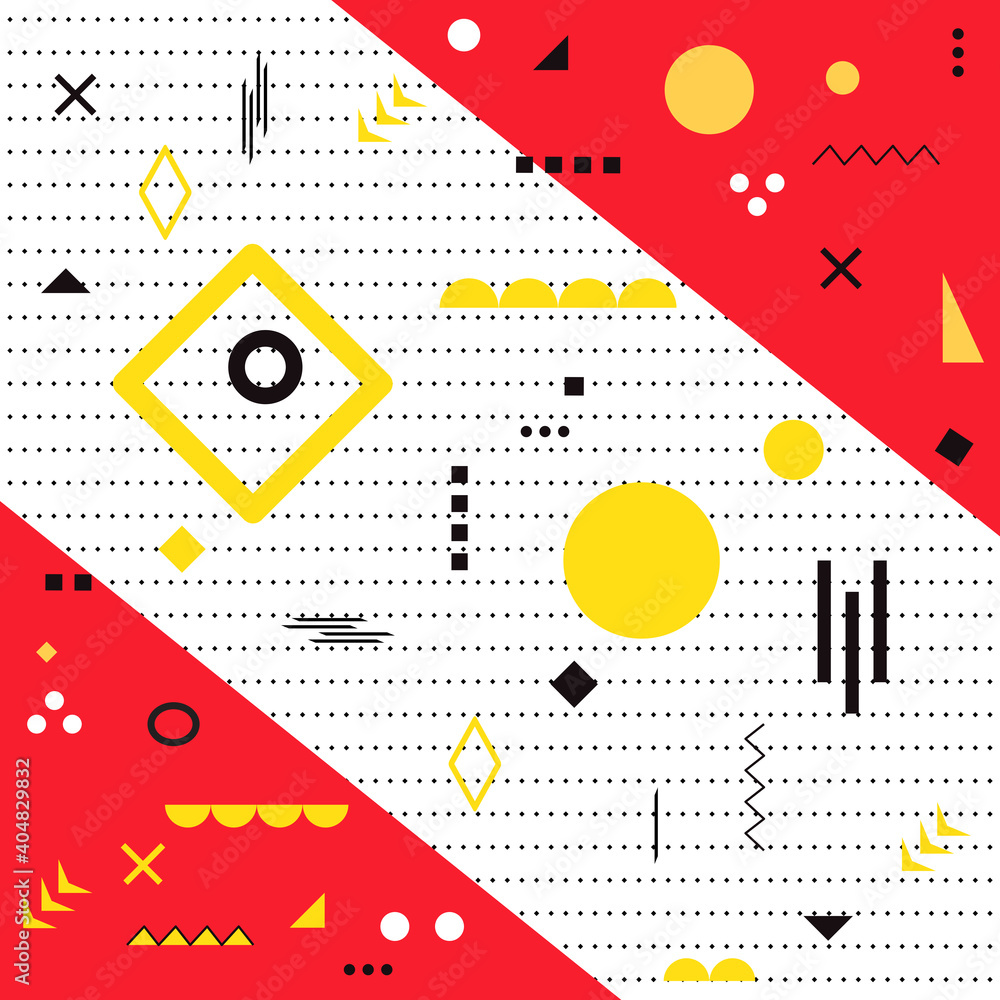 Funky background, modern design. Trendy funky background for wallpaper and banner. Useful for brochure, cover, card and backdrop. Funky background vector Funky background, modern design. Trendy funky background for wallpaper and banner. Useful for brochure, cover, card and backdrop. Funky background vector