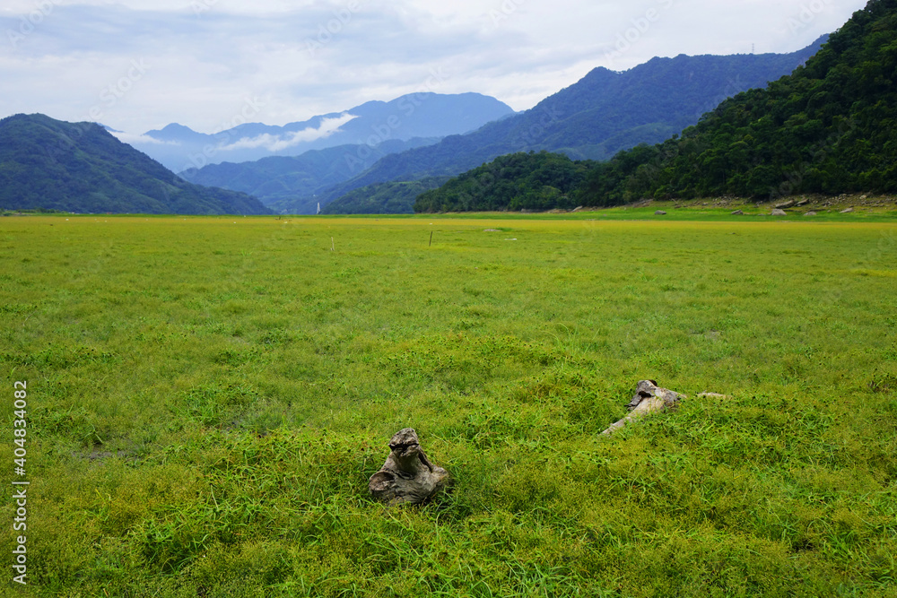 Fotografie Travel in Taiwan