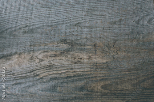 vintage wood Background Texture