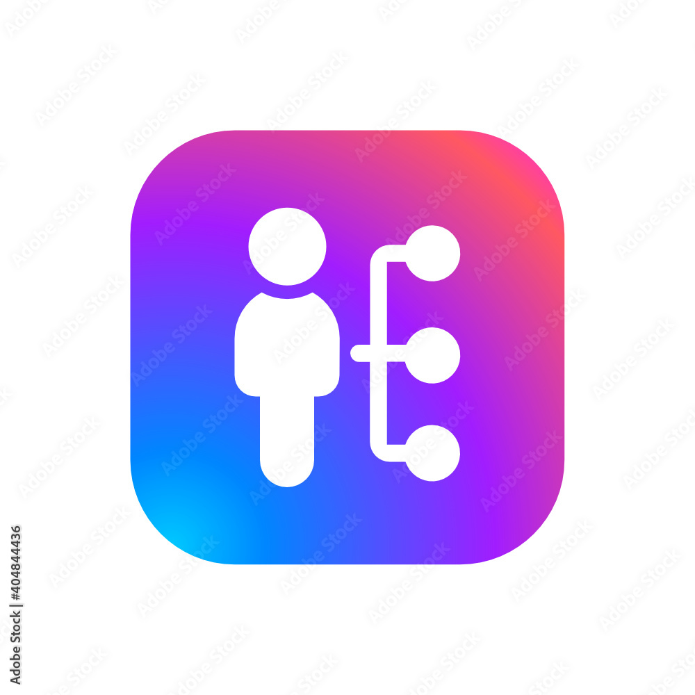 User Network