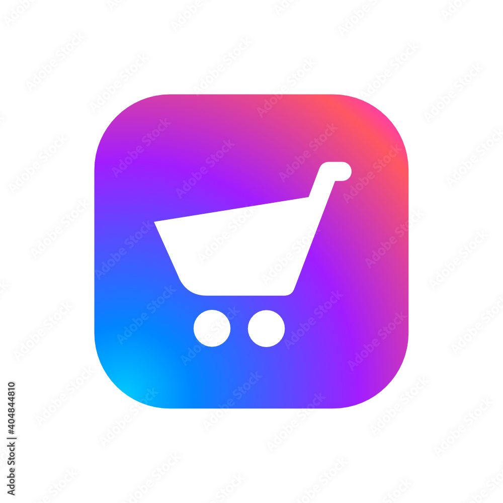 Shopping Cart Shopping Cart
