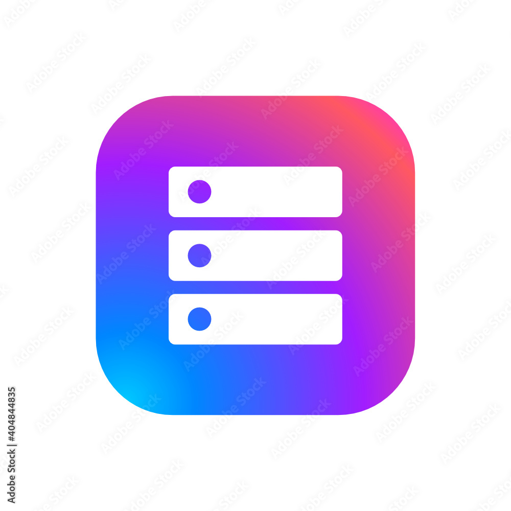Storage Storage