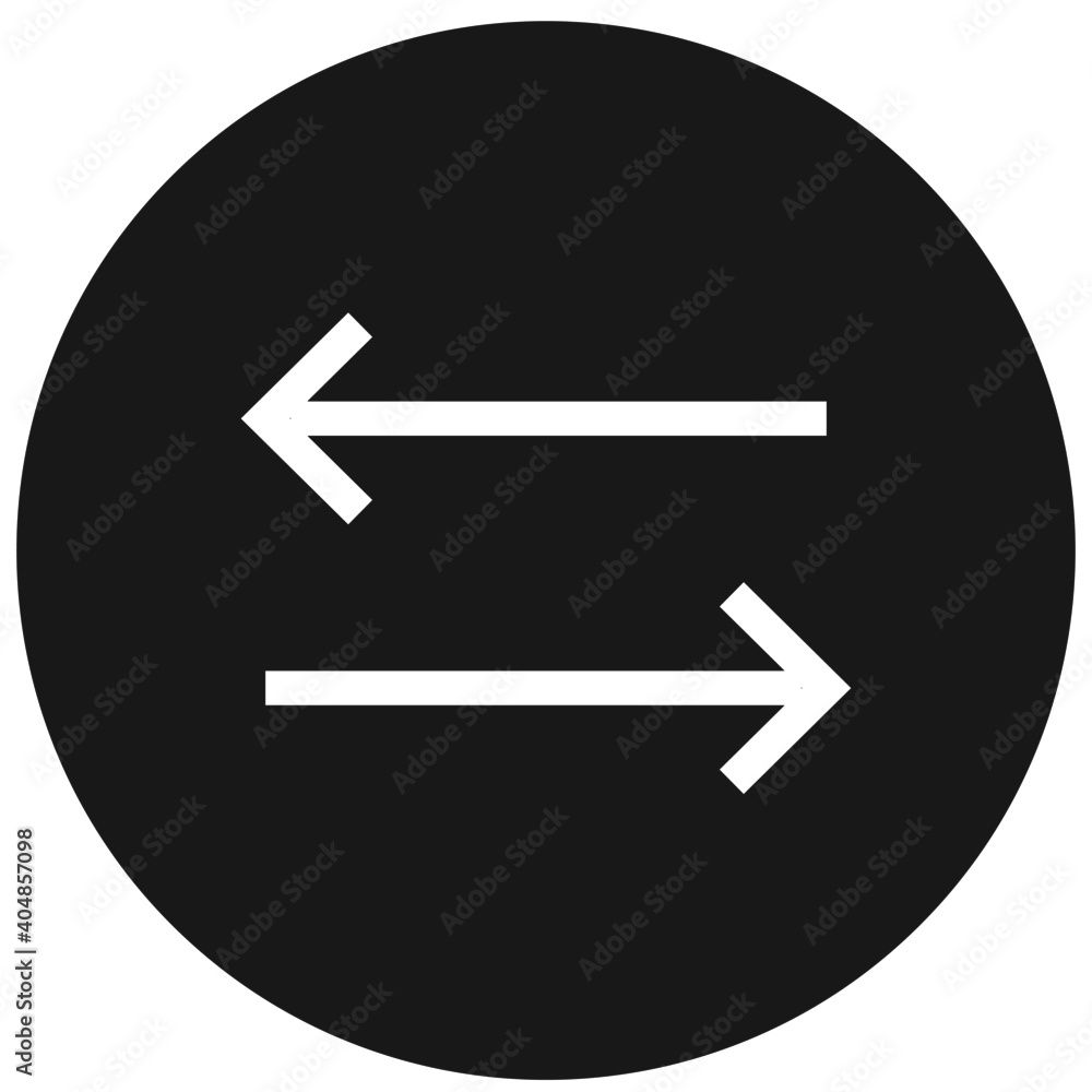 Transfer-Icon Transfer-Icon