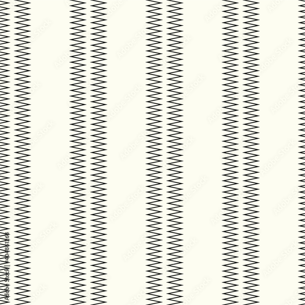 Seamless striped pattern of retro colors. Seamless chevron background. Vector. Vintage Wallpaper, print packaging, textiles Seamless striped pattern of retro colors. Seamless chevron background. Vector. Vintage Wallpaper, print packaging, textiles