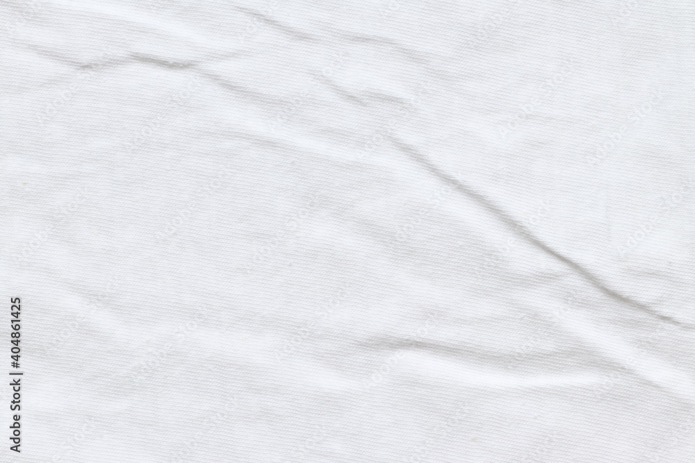 Light fabric texture for clothing. Light fabric texture for clothing.