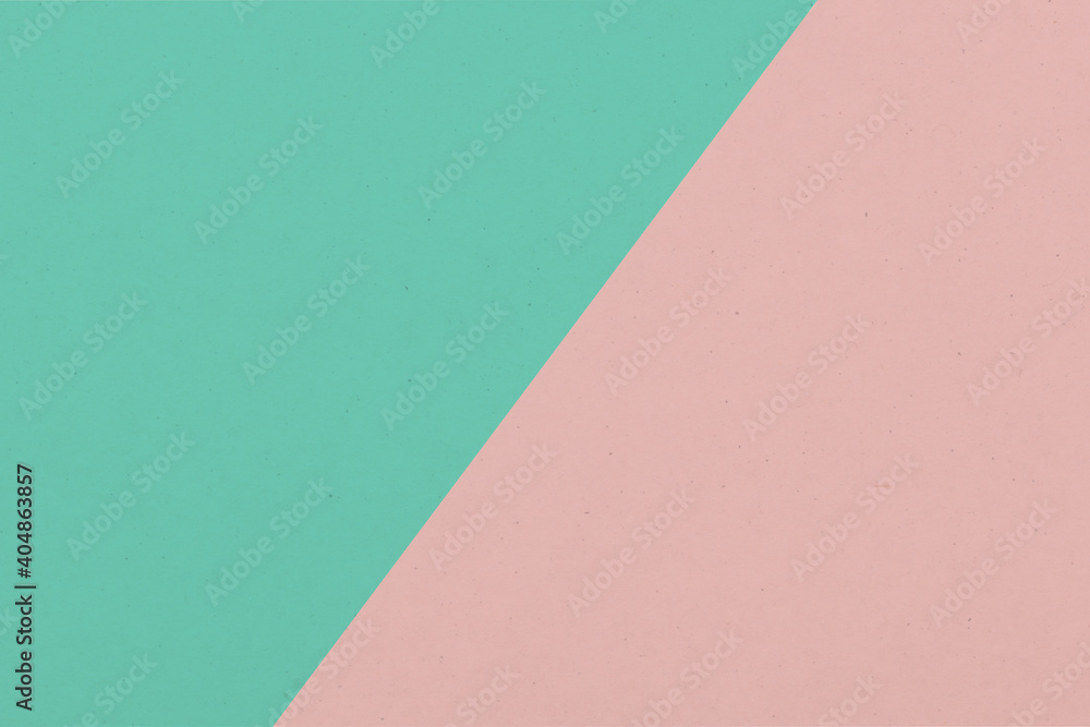 Abstract pink and turquoise paper texture background Abstract pink and turquoise paper texture background
