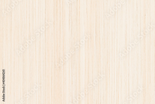 Brown wood texture background