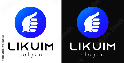 Logo Likuim
