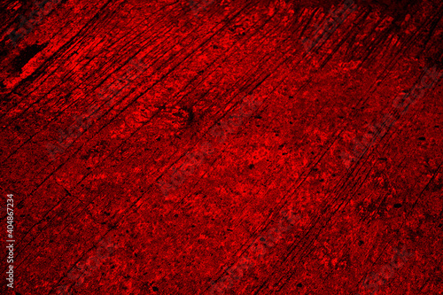 red wall texture