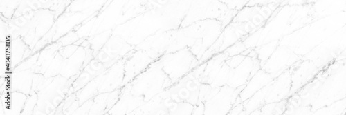 Marble stone texture for design