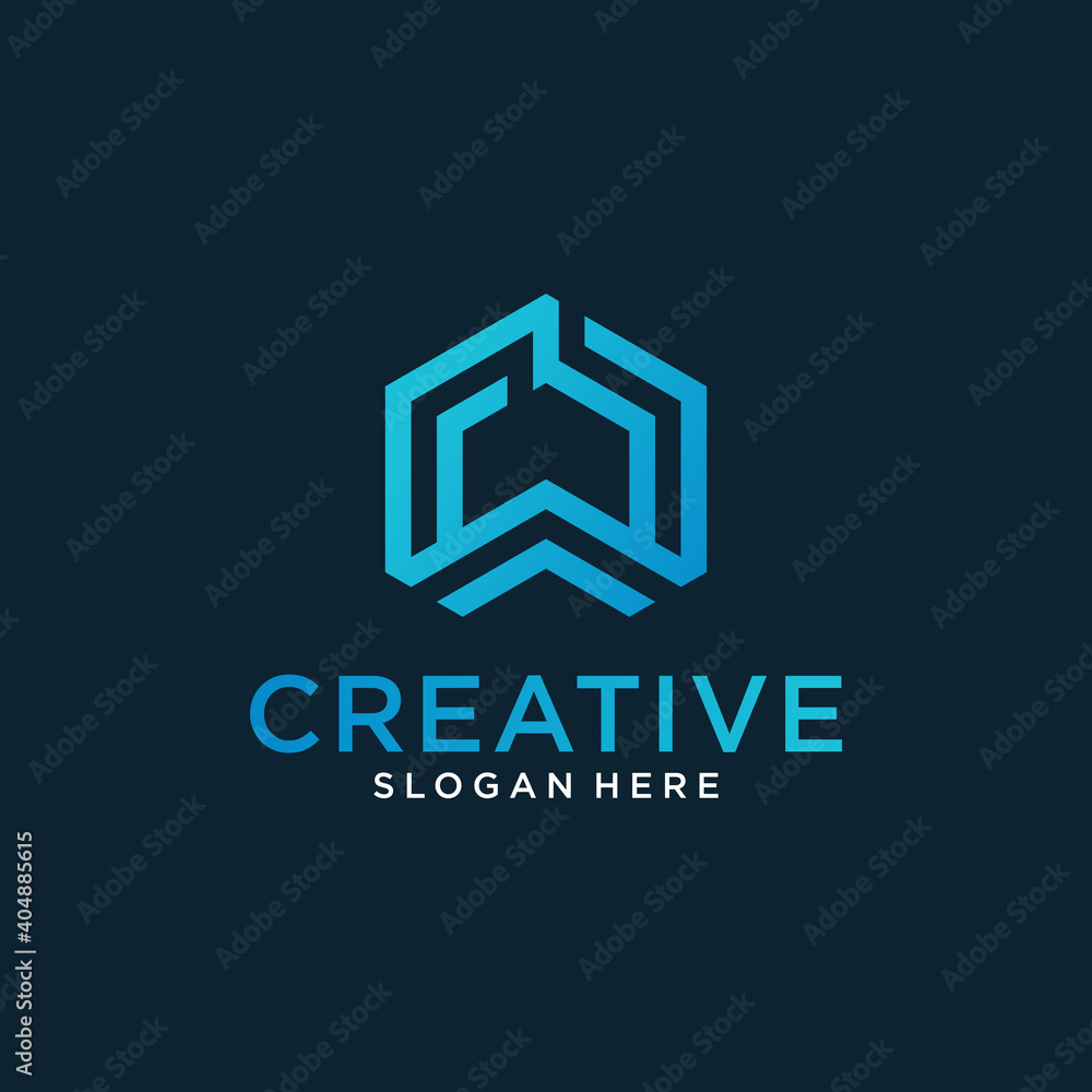 Initial W logo design inspiration Initial W logo design inspiration
