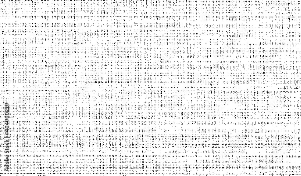Vector fabric texture. Distressed texture of weaving fabric. Grunge background. Abstract halftone vector illustration. Overlay to create interesting effect and depth. Black isolated on white. EPS10. Vector fabric texture. Distressed texture of weaving fabric. Grunge background. Abstract halftone vector illustration. Overlay to create interesting effect and depth. Black isolated on white. EPS10.