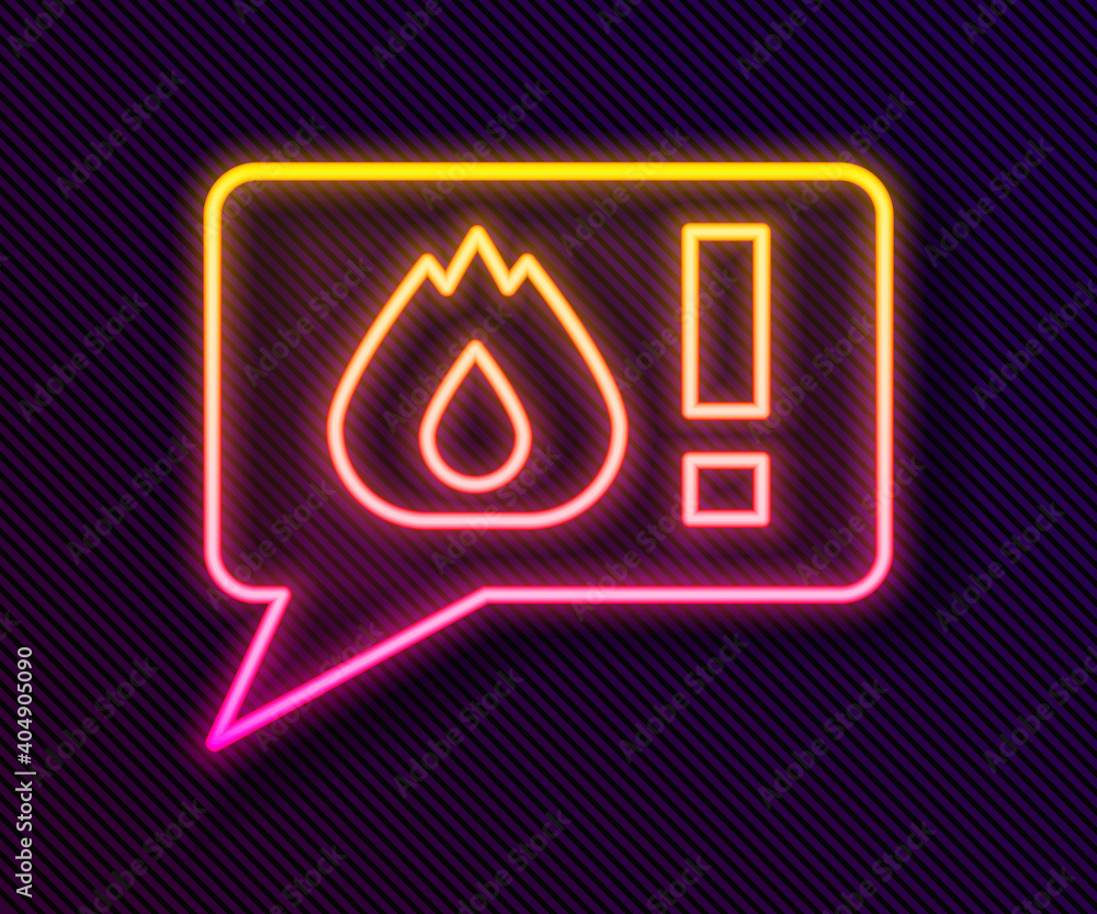 Glowing neon line Telephone with emergency call 911 icon isolated on black background. Police, ambulance, fire department, call, phone. Vector. Glowing neon line Telephone with emergency call 911 icon isolated on black background. Police, ambulance, fire department, call, phone. Vector.