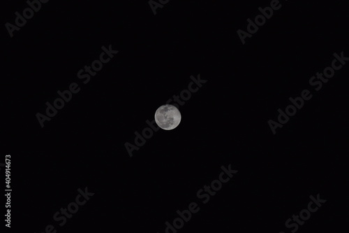 moon, night, sky, dark, space, full, black, full moon, astronomy, lunar, planet, crater, bright, moonlight, luna, light, universe, sphere, cosmos, craters