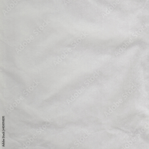 Photos Tracing Paper Texture