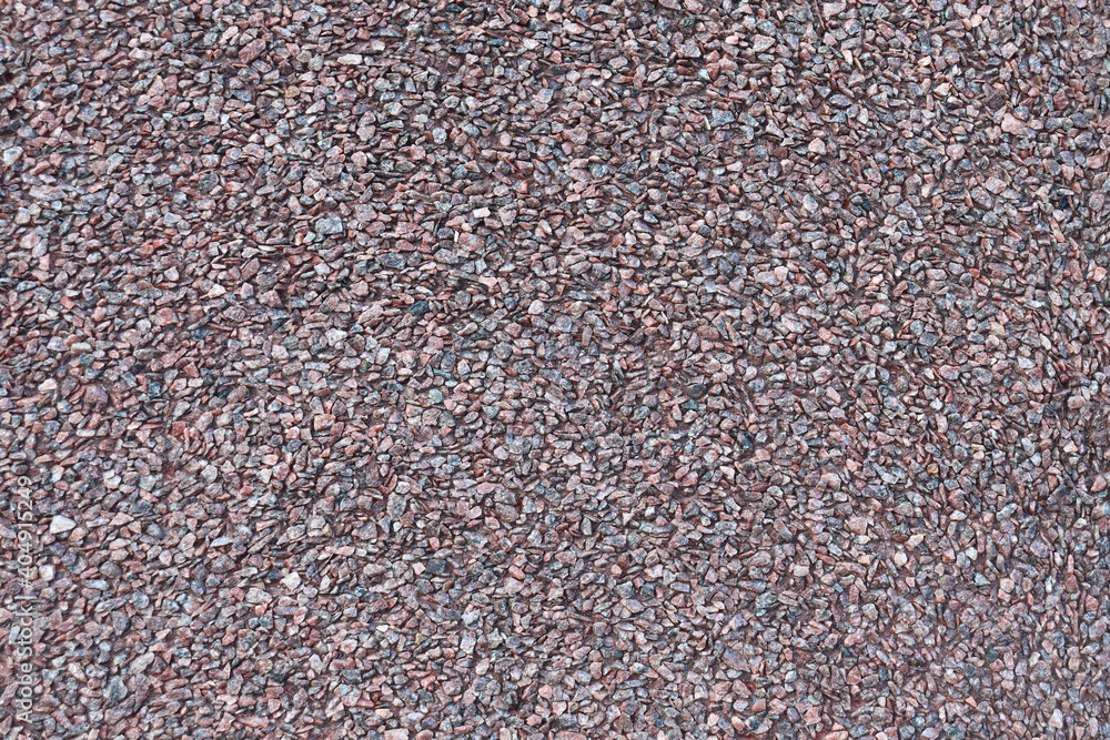 texture of small stones for the background texture of small stones for the background