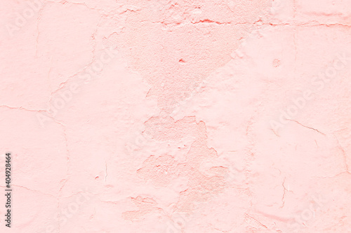 pink concrete wall abstract texture