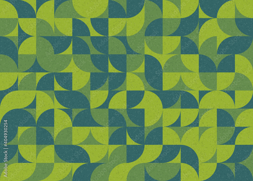 Abstract Geometric Pattern generative computational art illustration Abstract Geometric Pattern generative computational art illustration
