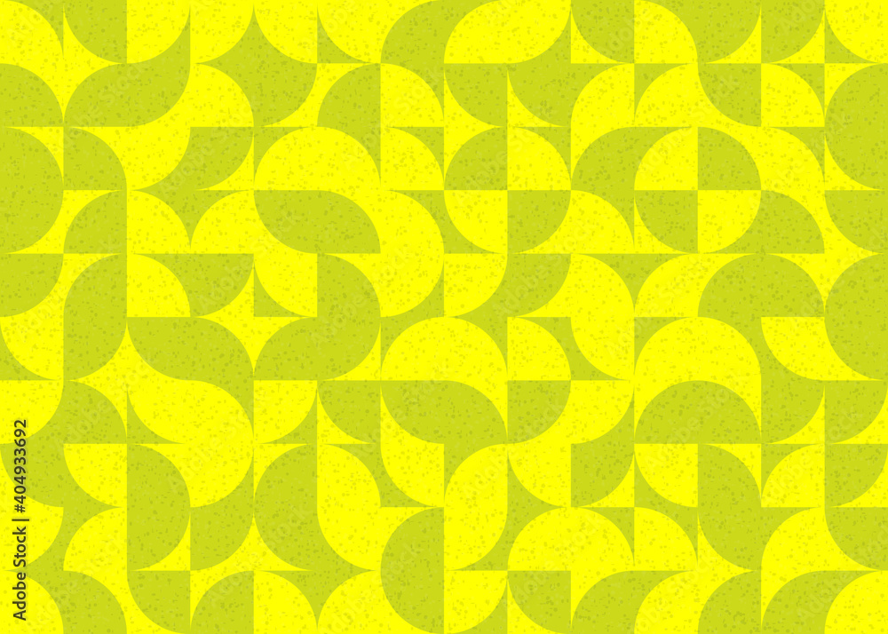 Abstract Geometric Pattern generative computational art illustration Abstract Geometric Pattern generative computational art illustration