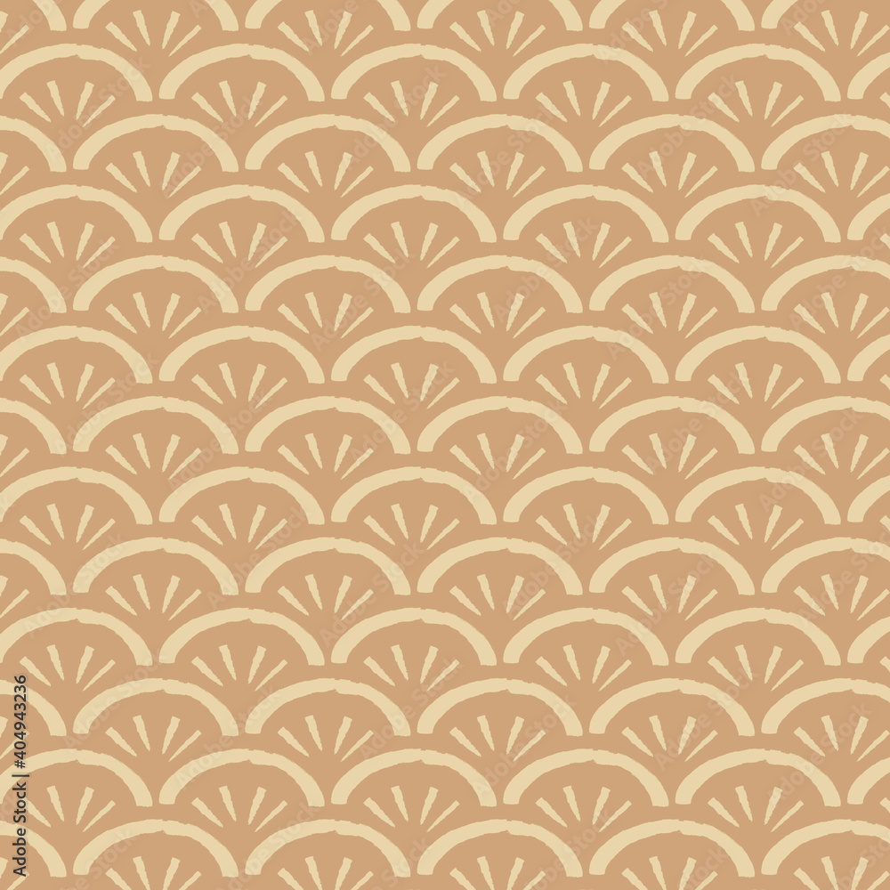 Abstract vector background. Simple texture. Abstract vector background. Simple texture.