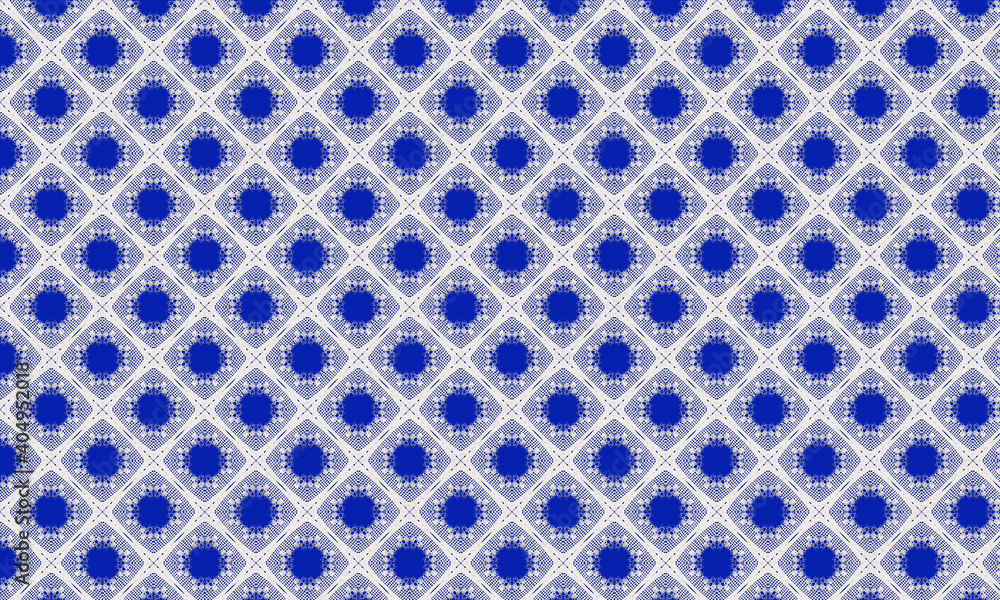 pattern of tiles pattern of tiles