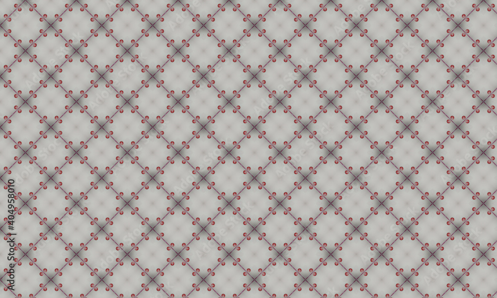 seamless knitted pattern seamless knitted pattern