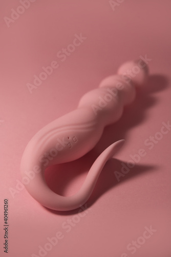 sex toys for adults, pink vibrator, kegel balls