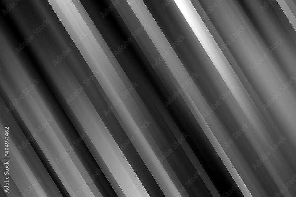 Modern black and white abstract striped texture background with lines, shiny effect. Suit for business, corporate, banner, backdrop and much more Modern black and white abstract striped texture background with lines, shiny effect. Suit for business, corporate, banner, backdrop and much more