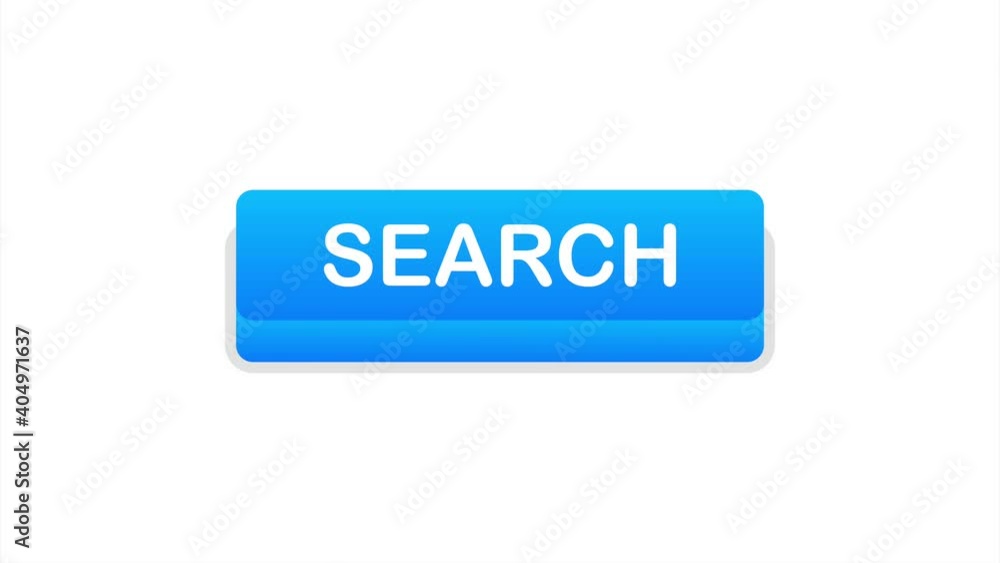 Search. Web banner. Arrow, cursor icon. Arrow icon. Hand click. stock illustration. Search. Web banner. Arrow, cursor icon. Arrow icon. Hand click. stock illustration.
