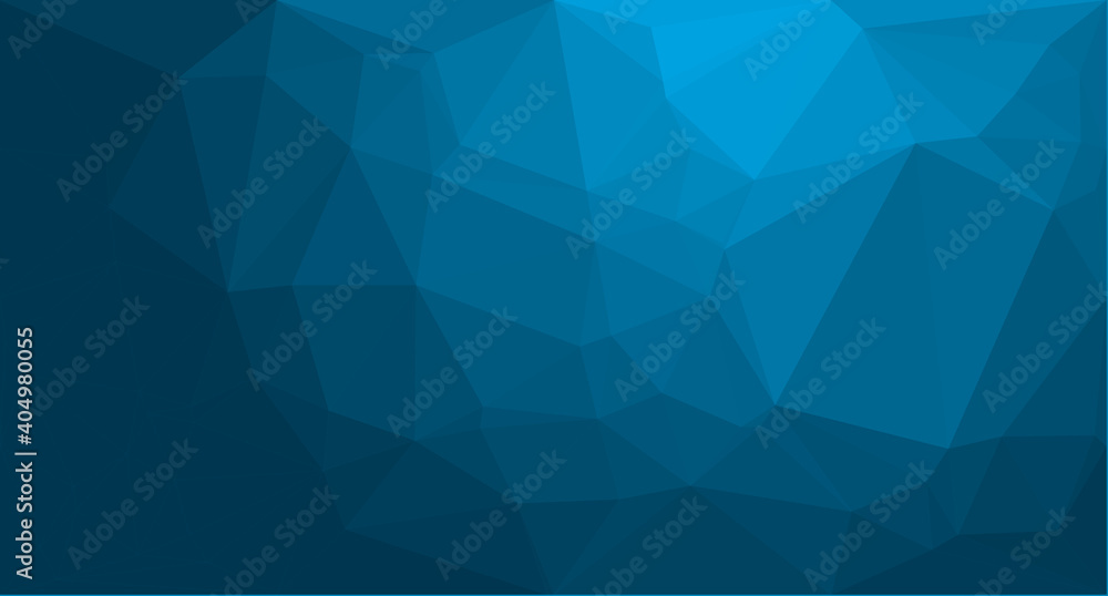 Abstract Low Polygon gradient background illustration. Low poly banner with triangle shapes. Triangles mosaic. Creative origami wallpaper Abstract Low Polygon gradient background illustration. Low poly banner with triangle shapes. Triangles mosaic. Creative origami wallpaper