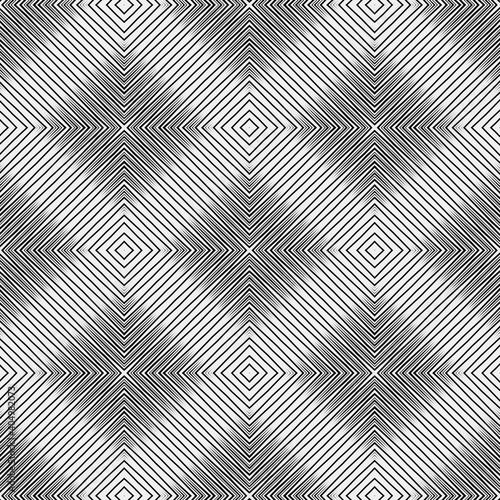 Seamless repeating patterns. Suitable for banner, brochure or cover. 
