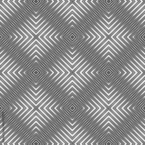 Seamless repeating patterns. Suitable for banner, brochure or cover. 