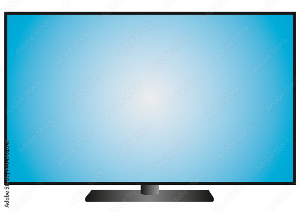 Monitor Monitor