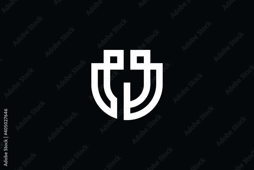 WU logo letter design on luxury background. UW logo monogram initials letter concept. WU icon logo design. UW elegant and Professional letter icon design on black background. W U UW WU WU logo letter design on luxury background. UW logo monogram initials letter concept. WU icon logo design. UW elegant and Professional letter icon design on black background. W U UW WU