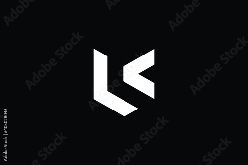 VC logo letter design on luxury background. CV logo monogram initials letter concept. VC icon logo design. CV elegant and Professional letter icon design on black background. V C CV VC