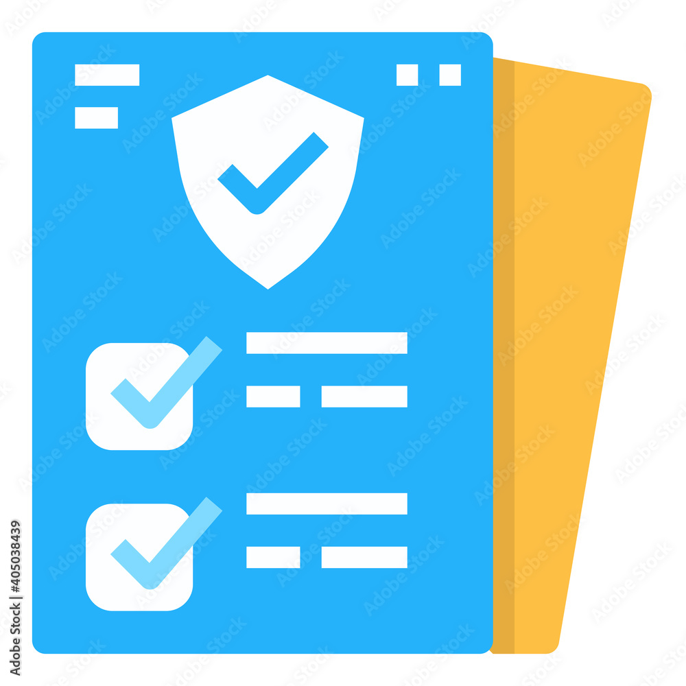 Medical icon for web element , webpage, application, card, printing, social media, posts etc. Medical icon for web element , webpage, application, card, printing, social media, posts etc.
