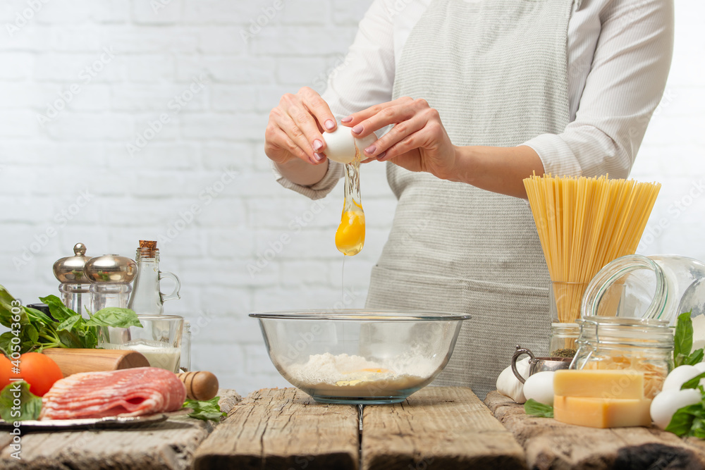 hand, person, dough, chef, flour, pasta, preparation, cook, food, kitchen, making, cooking, table, ingredient, bakery, bread, woman, baker, kneading, homemade, pastry, raw, prepare, fresh, wooden, fem hand, person, dough, chef, flour, pasta, preparation, cook, food, kitchen, making, cooking, table, ingredient, bakery, bread, woman, baker, kneading, homemade, pastry, raw, prepare, fresh, wooden, fem