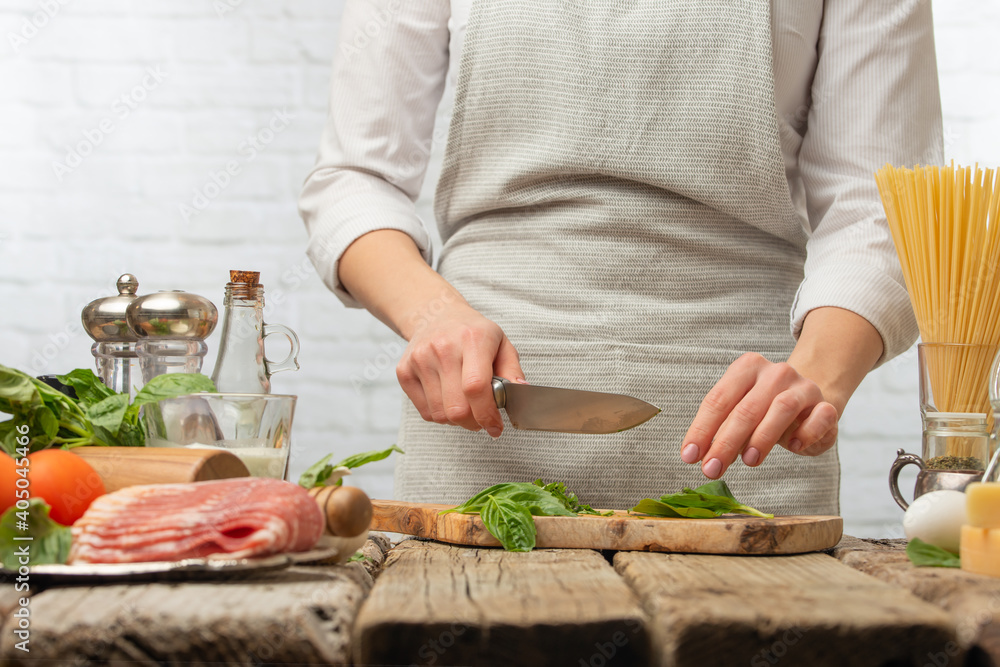 person, dish, man, chef, food, kitchen, cook, cooking, meal, male, prepare, vegetable, occupation, uniform, caucasian, commercial, cookery, hotel, eatery, hand, preparation, preparing, dinner, profess person, dish, man, chef, food, kitchen, cook, cooking, meal, male, prepare, vegetable, occupation, uniform, caucasian, commercial, cookery, hotel, eatery, hand, preparation, preparing, dinner, profess