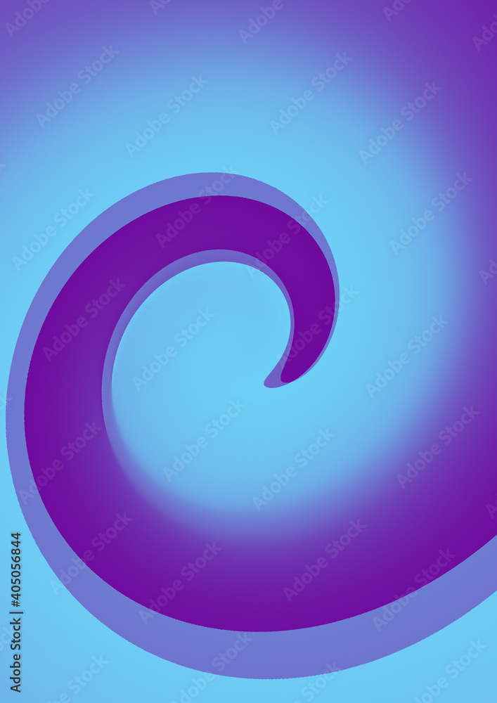 abstract swirl background greeting card Background . Gradient Background abstract swirl background greeting card Background . Gradient Background