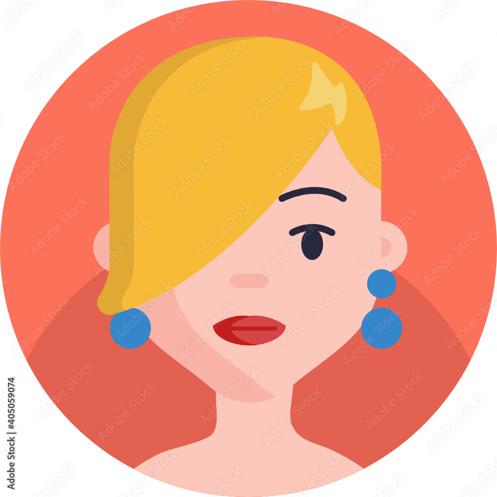 User avatar 50 Icons bundle set. Men and women face icons, both young and old. Character pic to represent online user in social net. Vector flat style cartoon illustration isolated, white background User avatar 50 Icons bundle set. Men and women face icons, both young and old. Character pic to represent online user in social net. Vector flat style cartoon illustration isolated, white background
