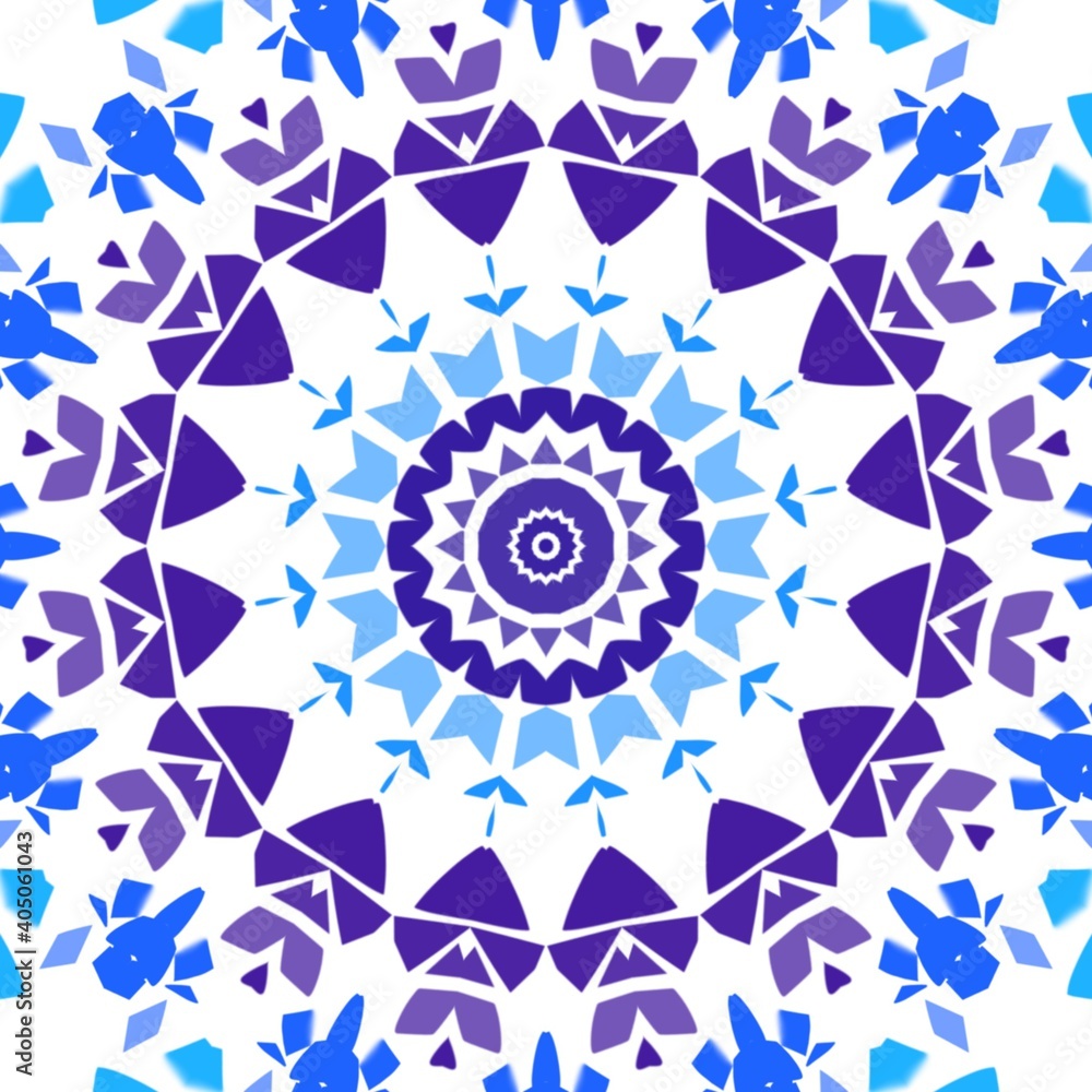 morocco patern morocco patern