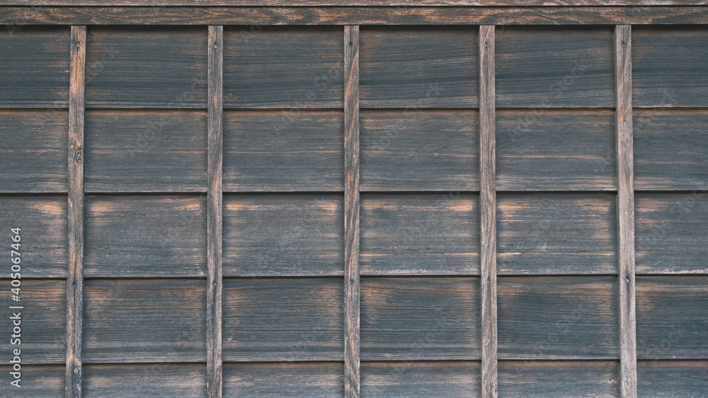 traditional wooden japanese building facade traditional wooden japanese building facade