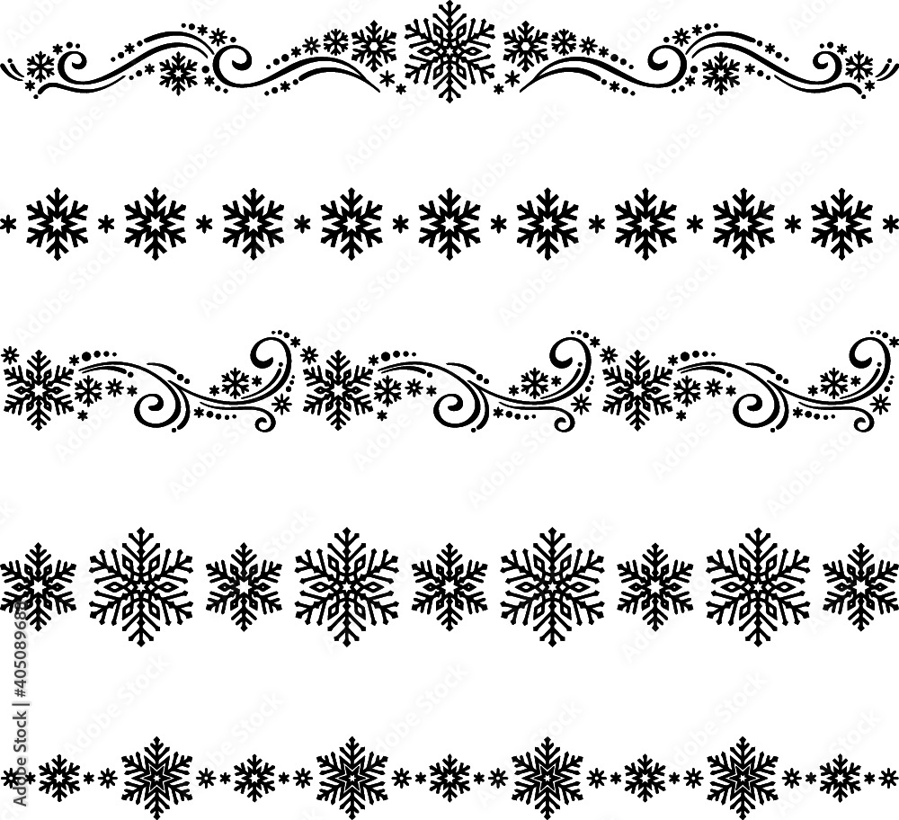 winter snowflakes on the window winter snowflakes on the window