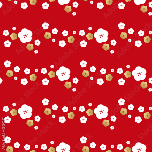 Japanese pattern 13