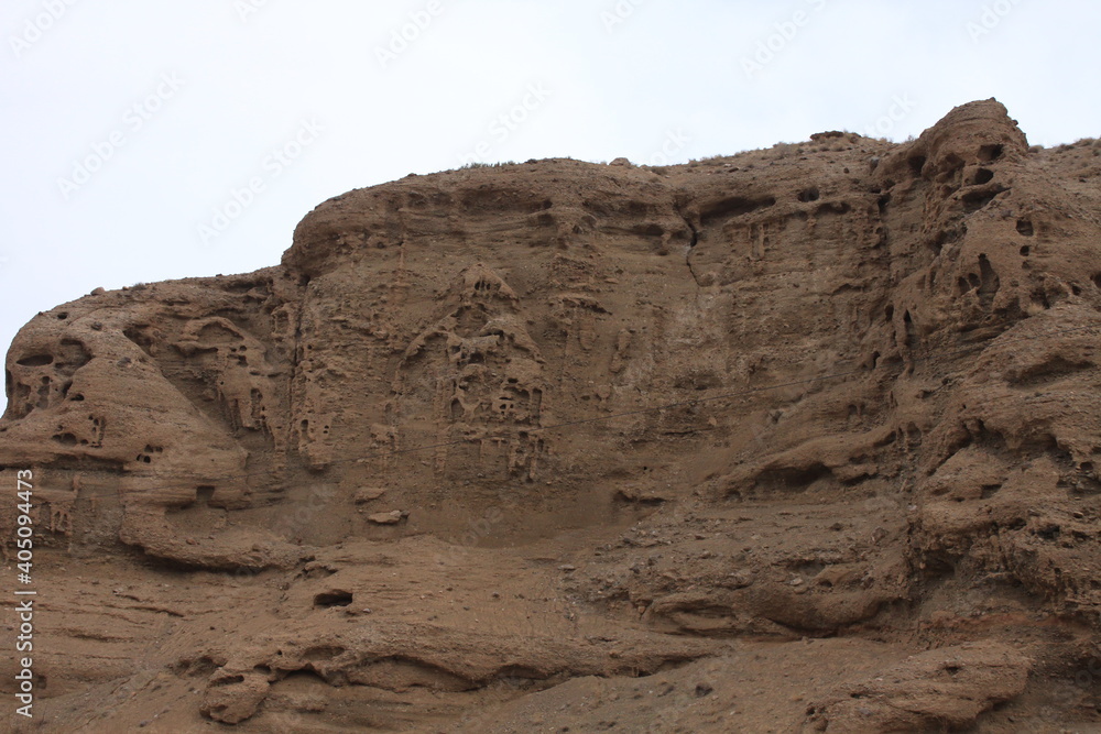 Fototapeta premium landscape