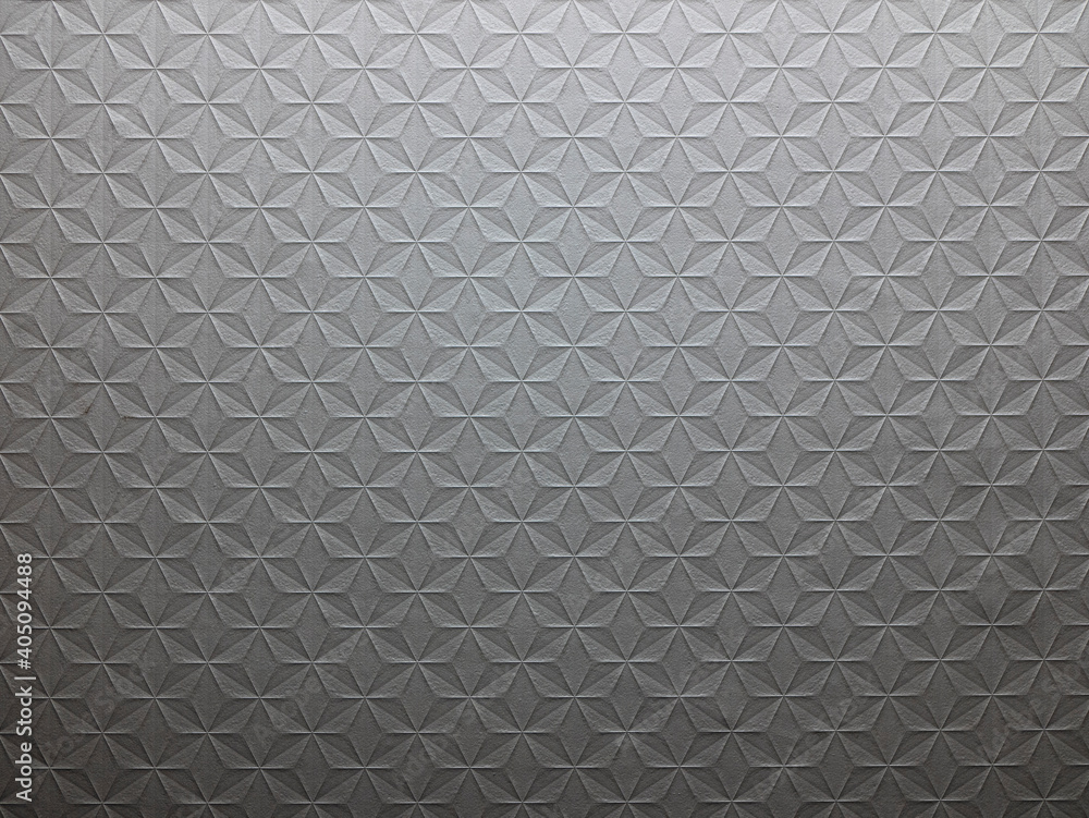 Abstract rhombus shape grey texture or background. Diamond-shaped pattern, grey geometric lozenge ornament, copy space Abstract rhombus shape grey texture or background. Diamond-shaped pattern, grey geometric lozenge ornament, copy space