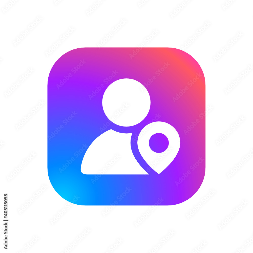 User Location User Location