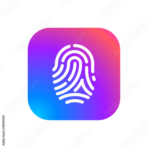 Fingerprint